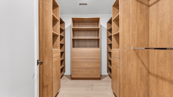 4432 Laurelgrove Ave, Studio City, CA
