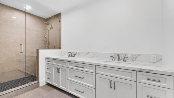 4432 Laurelgrove Ave, Studio City, CA