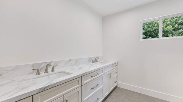 4432 Laurelgrove Ave, Studio City, CA