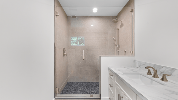 4432 Laurelgrove Ave, Studio City, CA