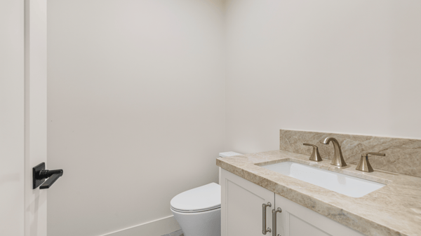 4432 Laurelgrove Ave, Studio City, CA