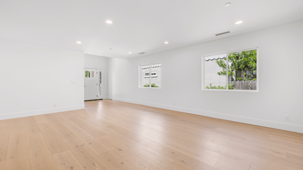 4432 Laurelgrove Ave, Studio City, CA