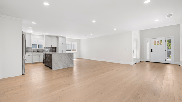 4432 Laurelgrove Ave, Studio City, CA