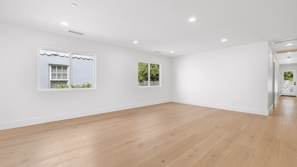 4432 Laurelgrove Ave, Studio City, CA