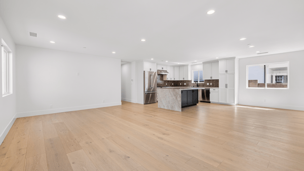 4432 Laurelgrove Ave, Studio City, CA