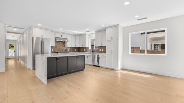4432 Laurelgrove Ave, Studio City, CA