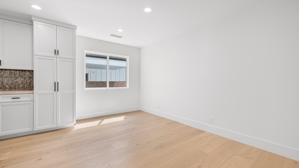4432 Laurelgrove Ave, Studio City, CA