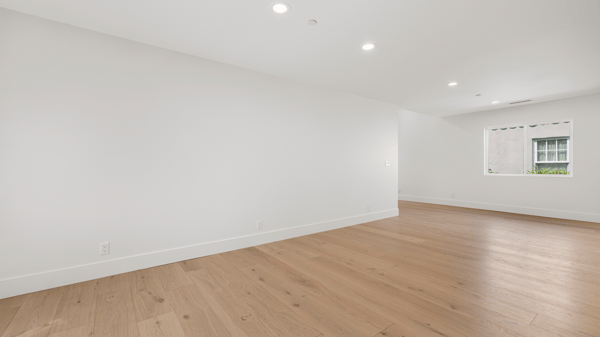 4432 Laurelgrove Ave, Studio City, CA