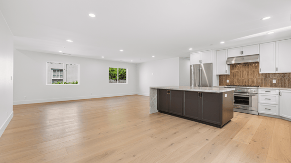 4432 Laurelgrove Ave, Studio City, CA