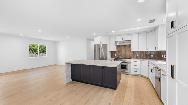 4432 Laurelgrove Ave, Studio City, CA