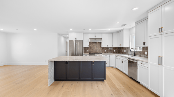 4432 Laurelgrove Ave, Studio City, CA