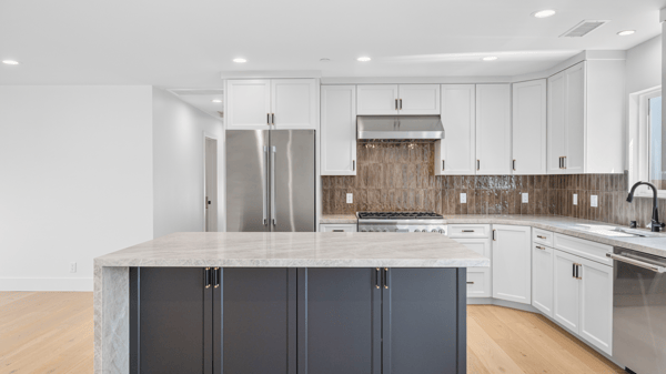 4432 Laurelgrove Ave, Studio City, CA
