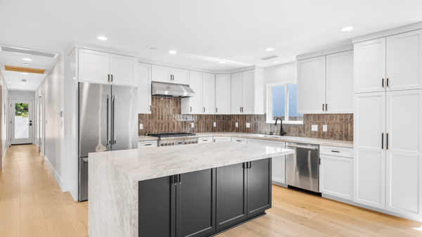 4432 Laurelgrove Ave, Studio City, CA