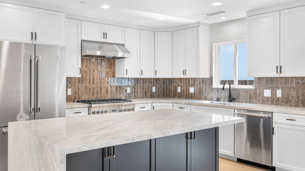 4432 Laurelgrove Ave, Studio City, CA