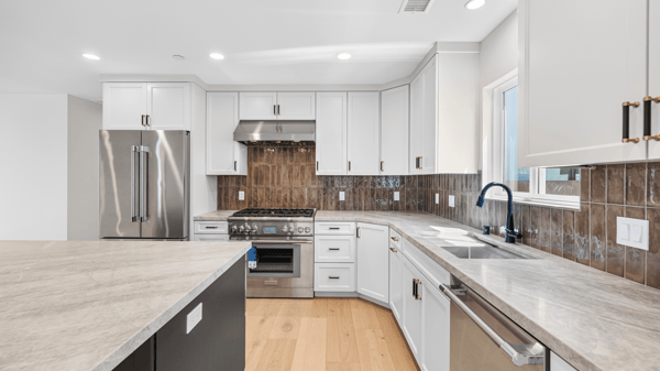 4432 Laurelgrove Ave, Studio City, CA