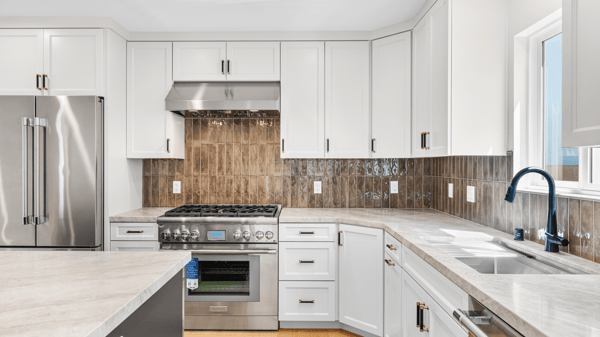 4432 Laurelgrove Ave, Studio City, CA