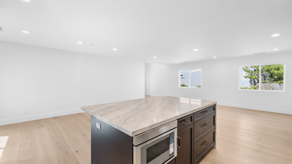 4432 Laurelgrove Ave, Studio City, CA