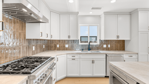 4432 Laurelgrove Ave, Studio City, CA