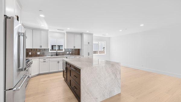 4432 Laurelgrove Ave, Studio City, CA