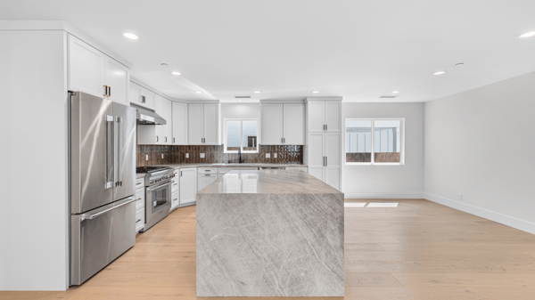 4432 Laurelgrove Ave, Studio City, CA