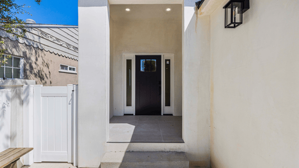 4432 Laurelgrove Ave, Studio City, CA