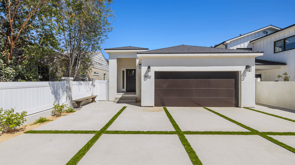4432 Laurelgrove Ave, Studio City, CA