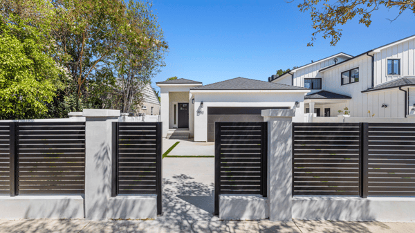 4432 Laurelgrove Ave, Studio City, CA
