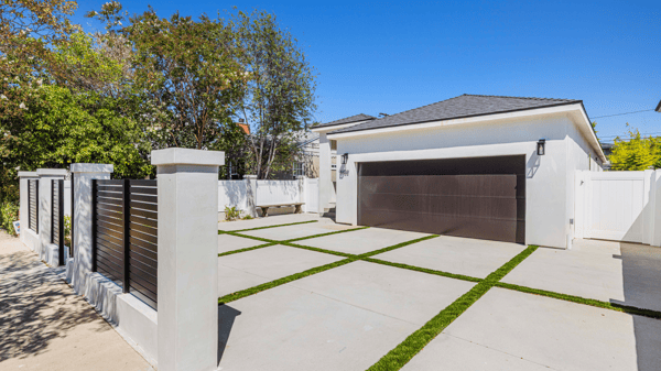 4432 Laurelgrove Ave, Studio City, CA
