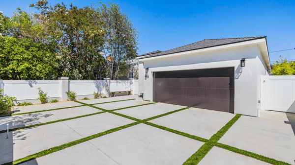 4432 Laurelgrove Ave, Studio City, CA