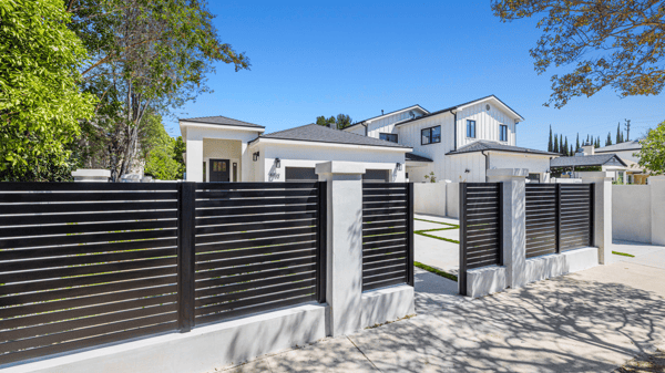 4432 Laurelgrove Ave, Studio City, CA
