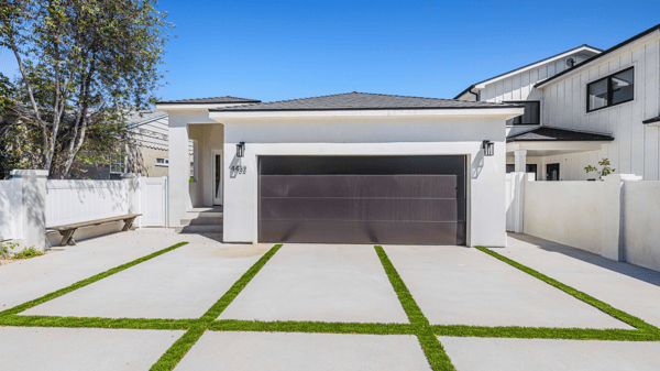 4432 Laurelgrove Ave, Studio City, CA