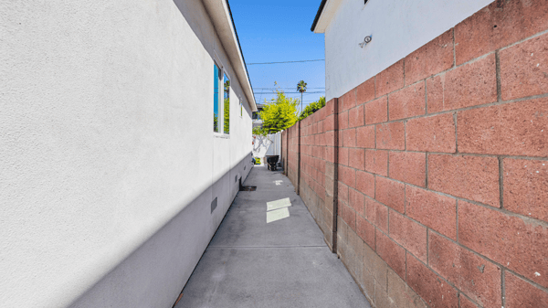 4432 Laurelgrove Ave, Studio City, CA