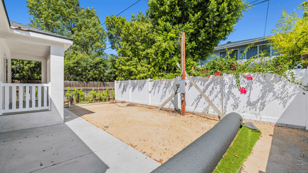 4432 Laurelgrove Ave, Studio City, CA
