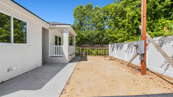 4432 Laurelgrove Ave, Studio City, CA