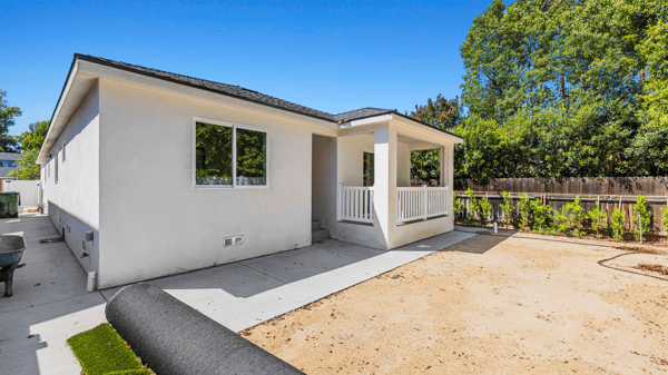 4432 Laurelgrove Ave, Studio City, CA