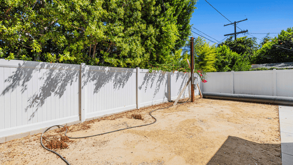 4432 Laurelgrove Ave, Studio City, CA
