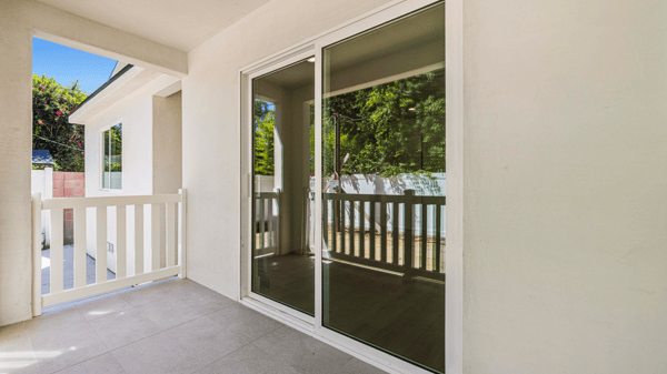 4432 Laurelgrove Ave, Studio City, CA