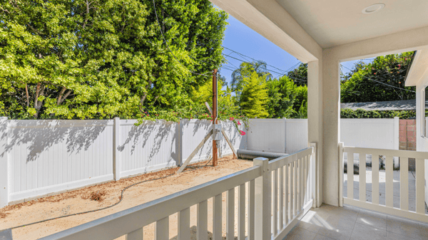 4432 Laurelgrove Ave, Studio City, CA