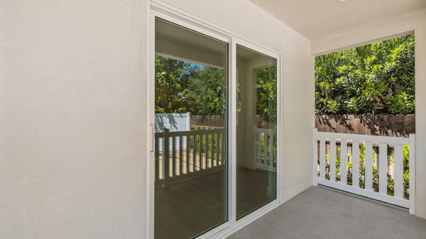 4432 Laurelgrove Ave, Studio City, CA