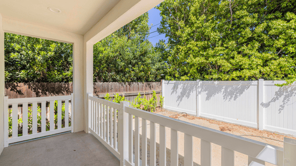 4432 Laurelgrove Ave, Studio City, CA