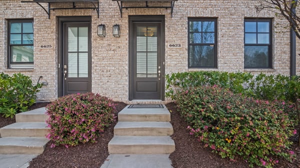 6623 Beacon Drive, Atlanta, GA