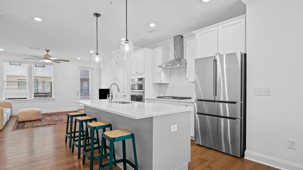 6623 Beacon Drive, Atlanta, GA