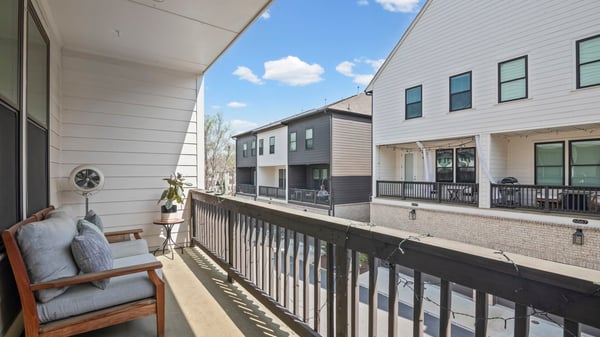 6623 Beacon Drive, Atlanta, GA