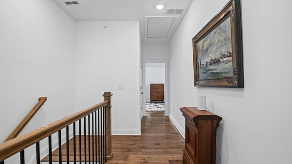 6623 Beacon Drive, Atlanta, GA