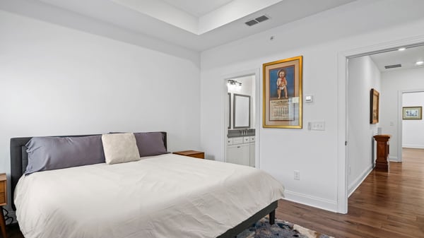 6623 Beacon Drive, Atlanta, GA