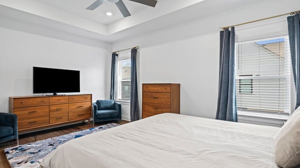 6623 Beacon Drive, Atlanta, GA