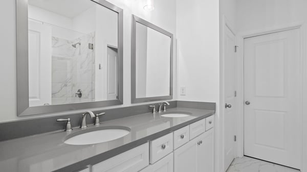 6623 Beacon Drive, Atlanta, GA