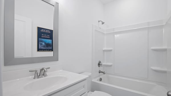 6623 Beacon Drive, Atlanta, GA