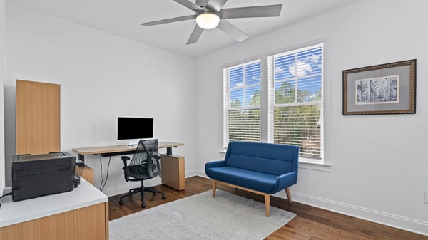 6623 Beacon Drive, Atlanta, GA