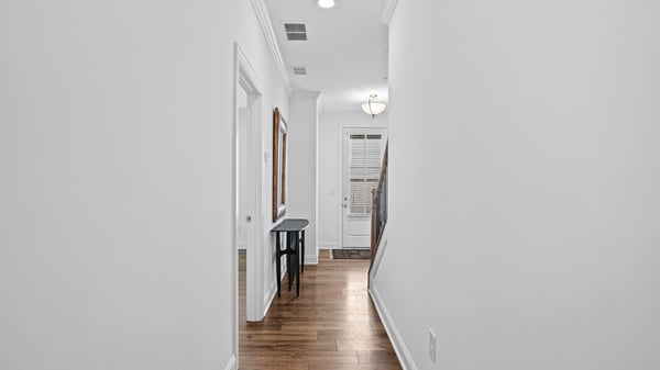 6623 Beacon Drive, Atlanta, GA